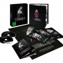 Media-Dealer.de: Schindlers Liste – Limited Deluxe Edition [Blu-ray] für 9€ + VSK