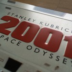 2001_Odyssee_im_Weltraum_Steelbook_07