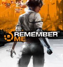 Greenmangaming.com: Remember Me [PC Steam Key] für 4,80€