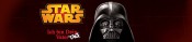 Amazon.de: Star Wars Gewinnspiel – „May the 4th be with you“