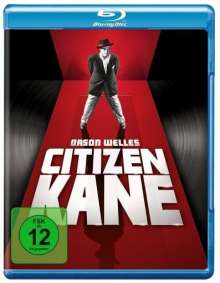 Citizen Kane