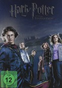 Amazon.de: Harry Potter Steelbooks [DVD] unter 3,51€ + VSK