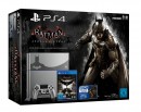 Amazon.de: PlayStation 4 – Limited Edition „Batman: Arkham Knight“ für 399€