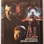 A_I_Kuenstliche_Intelligenz_Steelbook_01