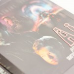 A_I_Kuenstliche_Intelligenz_Steelbook_08