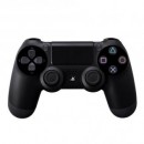 ebay.de: PS4 Controller schwarz oder weiß für 44,90€ inkl. VSK
