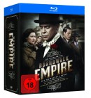 [Vorbestellung] Amazon.de: Boardwalk Empire Komplettbox (exklusiv bei Amazon.de) [Blu-ray] [Limited Edition] für 79,99€ + VSK