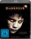 Amazon: Darkness – Unrated Version [Blu-ray] für 7,99€ + VSK