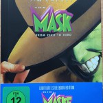 Die_Maske_Steelbook_01