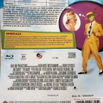 Die_Maske_Steelbook_04