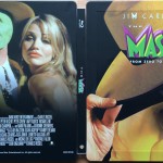 Die_Maske_Steelbook_05