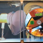 Die_Maske_Steelbook_06