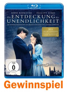 Entdeckung_der_Unendlichkeit_Gewinnspiel