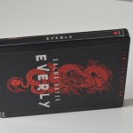 Everly_Steelbook_02
