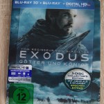 Exodus_Goetter_und_Koenige_Lenticular_Steelbook_01