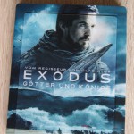 Exodus_Goetter_und_Koenige_Lenticular_Steelbook_03