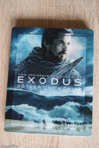 Exodus_Goetter_und_Koenige_Lenticular_Steelbook_03