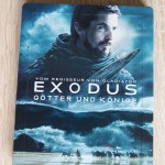 Exodus_Goetter_und_Koenige_Lenticular_Steelbook_04