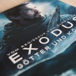 Exodus_Goetter_und_Koenige_Lenticular_Steelbook_06