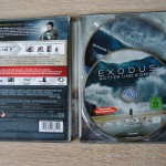 Exodus_Goetter_und_Koenige_Lenticular_Steelbook_10