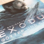 Exodus_Goetter_und_Koenige_Lenticular_Steelbook_12