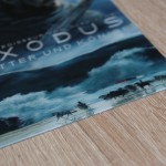 Exodus_Goetter_und_Koenige_Lenticular_Steelbook_13