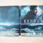 Exodus_Goetter_und_Koenige_Lenticular_Steelbook_21