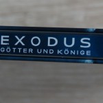 Exodus_Goetter_und_Koenige_Lenticular_Steelbook_23