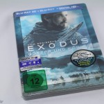 Exodus_Goetter_und_Koenige_Steelbook_Ganja_01