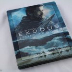 Exodus_Goetter_und_Koenige_Steelbook_Ganja_03