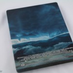 Exodus_Goetter_und_Koenige_Steelbook_Ganja_05