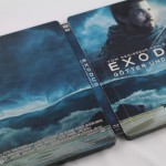 Exodus_Goetter_und_Koenige_Steelbook_Ganja_07