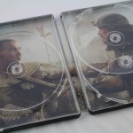 Exodus_Goetter_und_Koenige_Steelbook_Ganja_08