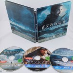 Exodus_Goetter_und_Koenige_Steelbook_Ganja_10