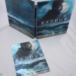 Exodus_Goetter_und_Koenige_Steelbook_Ganja_11