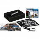 Media-Dealer.de: Live Shopping Deal – Fast & Furious 5 – Limited Collector’s Box [Blu-ray] für 6,66€ + VSK