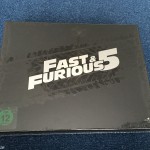 Fast_Furious_Boxen_1_6_01