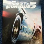 Fast_Furious_Boxen_1_6_08