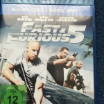 Fast_Furious_Boxen_1_6_10