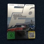 Fast_Furious_Boxen_1_6_15