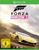 Gameware.at: Tagesdeal – Forza Horizon 2 Day One Edition [XBOX One] für 39,99€ inkl. VSK