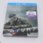 Fury_FR_Steelbook_01