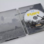 Fury_FR_Steelbook_05