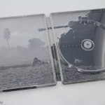 Fury_FR_Steelbook_06