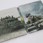 Fury_FR_Steelbook_07