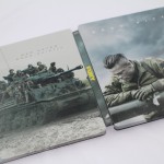 Fury_Herz_aus_Stahl_Steelbook_06