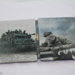 Fury_Herz_aus_Stahl_Steelbook_07