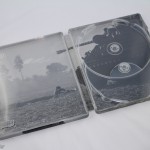 Fury_Herz_aus_Stahl_Steelbook_08