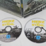 Fury_Herz_aus_Stahl_Steelbook_10