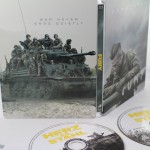 Fury_Herz_aus_Stahl_Steelbook_11